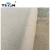 Import Lowest Cheap Wall Paneling Fiber Cement Board Flooring External from China