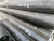 Import Lowest price Precision seamless S45C hot rolled seamless steel pipe and tubes from China