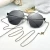 Import LOYALTY GL006 Trendy Sunglasses Lanyard Eye Glass Chain Eyeglass Holder Eyewear Accessories from China