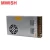 Import LRS-350-24 smps 5v 12v 24v 36v 48v 350w ac dc 24v 14.6a switching power supply from China