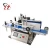 Import LT-150 TABLE AUTOMATIC ROUND LABEL MACHINE from China