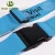 Import luggage belt accessories recycled plastic release buckle from China