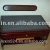 Import luggage rack for hotels from China