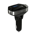 LUTU   car mp3  player, car  mp3   wireless     mp3   player      kit    with  USB