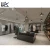 Import LUX New Design clothing retail shop,clothing display For Store Decoration from China