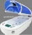 Import Luxury 3C Dry & Wet hydrotherapy spa professional equipment with CE from China
