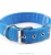 Import Luxury adjustable vegan pet accessories leather dog collar from China