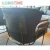 Import Luxury Comfortable Upholstery Hotel Lobby Lounge Chair from China