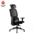 Import Luxury Office Mesh Chair Furniture Ergonomic China Mesh Chair Adjustable Back Arm Office Chair Mesh from China
