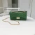 Import Luxury Silicon Mini Crossbody Shoulder Cell Phone Case Clutches Evening Wallets Coin Purse Womens Handbags and Purses from China