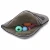 Import Luxury Waterproof Pet Bed Portable Sofa Bed Travel Dog Car Mat Outdoor Multi-Use Storage Bag with Handle , High End Pet Products from China