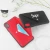 Import Luxury Women SUP TPU Magnet Leather PU Wallet Flip Card Holder Kickstand Stand Phone Case For iPhone Xs Max Smartphone Cases from China