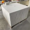 LUYANG sk-38 high alumina refractory brick thermal conductivity