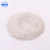 Import Lvyuan quartz sand lumps ceramic grade silica quartz sand powder 6mesh quartz sand from China