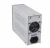 Import LW 3010D 30V 10A Mini Adjustable Laboratory Switching Digital DC Power Supply LW-3010D from China