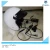 Import M-RMH2 White original motorcycle helmets half face from China