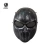 Import M06 Top selling products 2018 war game predator halloween party mask from China