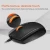 Import M362 PC Computer Accessories Wired Office Usb Optical Mouse from Pakistan