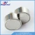 Import M4M5M6 round base neodymium pot magnet with threaded stem from China