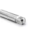 Import M6*1mm size long life thread forming tap tool from China