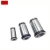Import machine tool accessories  C type straight hole powerful collet chuck C16 C20 C22 C25 C42 4-32MM from China