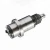 Import Machine Tool Spindle Belt driven Water cooling BT30 8000rpm 90mm atc spindle from China