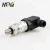 Import Macsensor 100mbar 4-20mA Piezoresistive Pressure Sensor Pressure Transmitter from China