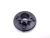 Import Made in China black oxide alloy steel X30 engine go kart sprocket from China