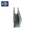 Import Made in china channel c shaped profile stainless steel channel bar from China
