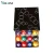 Import made in china new arrival pool billiard ball from China