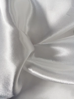Made in China Superior Quality Rayon Polyester  Spandex Waterproof 100 %polyester Fabric