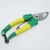 Import Made in China Supplier Gardening Scissors pruner pruning shear from China