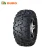 Import Made in taiwan all terrain 27x9.00R14 atv utv tires from China