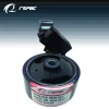 Made in Taiwan High quality auto engine mount