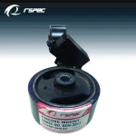Made in Taiwan High quality auto engine mount