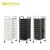 Import Made in Taiwan Home trolley cabinet 10 tier drawer plastic storage drawer rolling trolley cart organizer cart from Taiwan