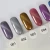 magic color uv gel nail polish led nail supplies painting gel for nails