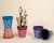 Import Magical Color New Design Garden Plastic Pot from China
