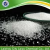 magnesium sulfate heptahydrate epsom salt bath salt