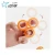 Import Magnet Decompression Toy New Novelty Stress Relief Finger Stacking Magnetic Spinner Ring Toy from China