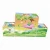 Import Magnetic 3D Puzzles for Kids Baby Toddlers Toys Learning educational toy kids Jigsaw Puzzle Games building toy Kits from China