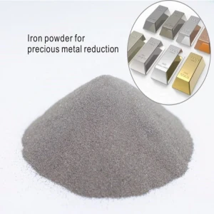 Iron Rod Scrap, Micron Carbonyl Iron Powder, Magnetic Ordinary Iron Powder Price Per Ton
