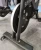 Import Magnetic Resistance Exercise Bike Gym Spin Bike Cardio Machine Fitness Equipment from China