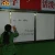 Import Magnetic Whiteboard Dry Erase Sheets With Adhesive For Classroom from China