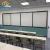 Import Magnetic Whiteboard Dry Erase Sheets With Adhesive For Classroom from China