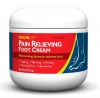 MagniLife Pain Relief Foot Cream for Stabbing, Shooting, Burning Pain, Itchiness and Dry Skin Cream