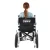 Import Maidesite supply high quality and good price power wheelchair from China