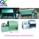 Make nail machine matching polishing tool Metal nail milling new machine