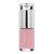 Import Makeup foundation beauty cosmetics Base Face Primer pink color for makeup from China
