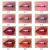 Import Makeup lipstick vendor wholesale waterproof natural custom nude lipstick from China